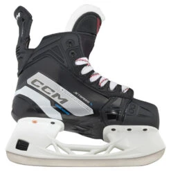 CCM JetSpeed FT680 Ice Hockey Skate - Junior -Hockey Discount Store ccm ccm jetspeed ft680 ice hockey skate junior 5