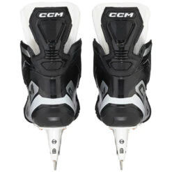 CCM JetSpeed FT680 Ice Hockey Skate - Junior -Hockey Discount Store ccm ccm jetspeed ft680 ice hockey skate junior 6