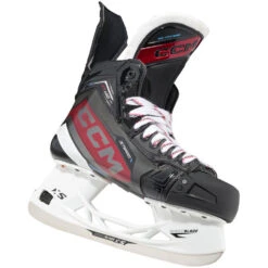 CCM JetSpeed FT680 Ice Hockey Skate - Senior -Hockey Discount Store ccm ccm jetspeed ft680 ice hockey skate senior 1