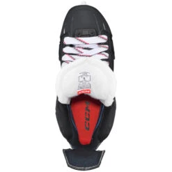 CCM JetSpeed FT680 Ice Hockey Skate - Senior -Hockey Discount Store ccm ccm jetspeed ft680 ice hockey skate senior 2