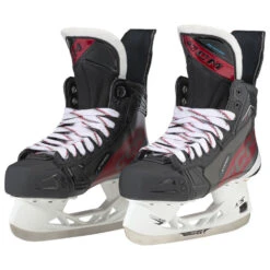 CCM JetSpeed FT680 Ice Hockey Skate - Senior -Hockey Discount Store ccm ccm jetspeed ft680 ice hockey skate senior 3