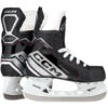 CCM JetSpeed FT680 Ice Hockey Skate - Youth