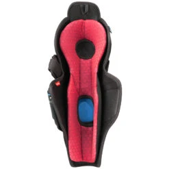 CCM JetSpeed FT680 Shin Guard - Senior -Hockey Discount Store ccm ccm jetspeed ft680 shin guard senior 4