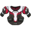 CCM JetSpeed FT680 Shoulder Pad - Senior