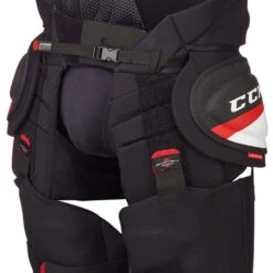 CCM JetSpeed Girdle - Senior