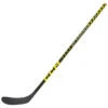 CCM JetSpeed II One Piece Stick - 10 Flex - Youth