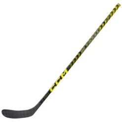 CCM JetSpeed II One Piece Stick - 10 Flex - Youth
