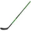 CCM JetSpeed II One Piece Stick - 20 Flex - Youth