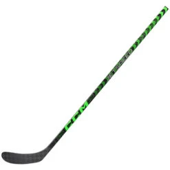 CCM JetSpeed II One Piece Stick - 20 Flex - Youth