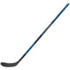 CCM JetSpeed II One Piece Stick - 30 Flex - Youth