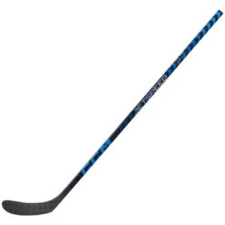 CCM JetSpeed II One Piece Stick - 30 Flex - Youth