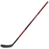 CCM JetSpeed II One Piece Stick - 40 Flex - Youth