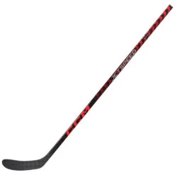 CCM JetSpeed II One Piece Stick - 40 Flex - Youth