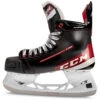 CCM JetSpeed XTRA Ice Hockey Skate - Intermediate