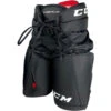 CCM JetSpeed XTRA PLUS Hockey Pant - Youth