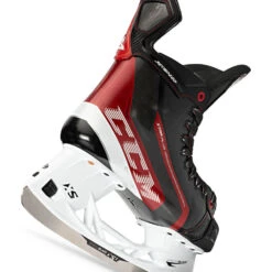 CCM JetSpeed XTRA PLUS Ice Hockey Skate - Senior -Hockey Discount Store ccm ccm jetspeed xtra plus ice hockey skate senior 3