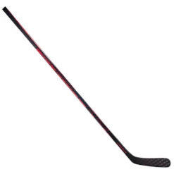 CCM JetSpeed XTRA PLUS One Piece Stick - Intermediate 5 CCM JetSpeed XTRA PLUS One Piece Stick - Intermediate -Hockey Discount Store ccm ccm jetspeed xtra plus one piece stick interme 1