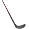 CCM JetSpeed XTRA PLUS One Piece Stick - Intermediate