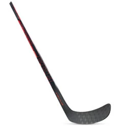 CCM JetSpeed XTRA PLUS One Piece Stick - Senior