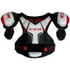 CCM JetSpeed XTRA PLUS Shoulder Pad - Youth