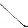 CCM JetSpeed XTRA PRO One Piece Stick - Intermediate