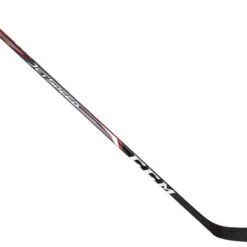 CCM JetSpeed XTRA PRO One Piece Stick - Senior