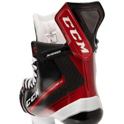 CCM JetSpeed XTRA SE Ice Hockey Skate - Intermediate -Hockey Discount Store ccm ccm jetspeed xtra se ice hockey skate intermed 2