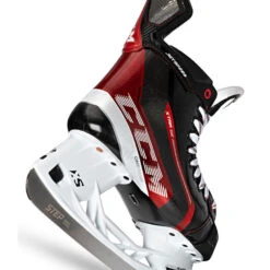 CCM JetSpeed XTRA SE Ice Hockey Skate - Intermediate -Hockey Discount Store ccm ccm jetspeed xtra se ice hockey skate intermed 3