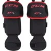 CCM Knee Protector 1.5 - Youth