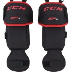 CCM Knee Protector 1.5 - Youth