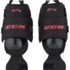 CCM Knee Protector 1.9 - Senior