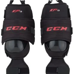 CCM Knee Protector 1.9 - Senior