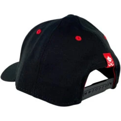 CCM Lumber Yard Structured Adjustable Cap -Hockey Discount Store ccm ccm lumber yard structured adjustable cap 2