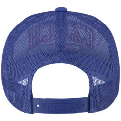 CCM - Meshback Trucker - Team Czech -Hockey Discount Store ccm ccm meshback trucker team czech 2
