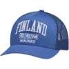CCM - Meshback Trucker - Team Finland