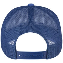 CCM - Meshback Trucker - Team Finland -Hockey Discount Store ccm ccm meshback trucker team finland 2