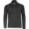 CCM Neck Guard Top - Long Sleeve - Youth