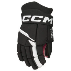 CCM Next Hockey Glove - Junior -Hockey Discount Store ccm ccm next hockey glove junior 2
