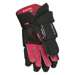 CCM Next Hockey Glove - Junior -Hockey Discount Store ccm ccm next hockey glove junior 3