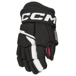 CCM Next Hockey Glove - Youth -Hockey Discount Store ccm ccm next hockey glove youth 2