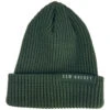 CCM Nostalgia Watchman Beanie - Uniform Green