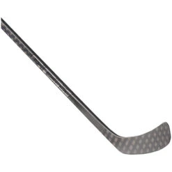 CCM Ribcor 7 Team One Piece Stick - Intermediate -Hockey Discount Store ccm ccm ribcor 7 team one piece stick intermediate 3