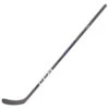 CCM Ribcor 7 Team One Piece Stick - Senior