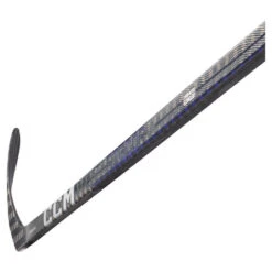 CCM Ribcor 7 Team One Piece Stick - Senior -Hockey Discount Store ccm ccm ribcor 7 team one piece stick senior 2