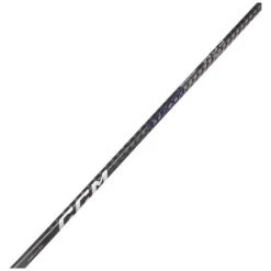 CCM Ribcor 7 Team One Piece Stick - Senior -Hockey Discount Store ccm ccm ribcor 7 team one piece stick senior 4