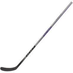 CCM Ribcor 86k One Piece Stick - Intermediate