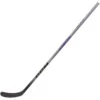 CCM Ribcor 86k One Piece Stick - Junior