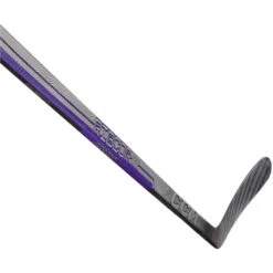 CCM Ribcor 86k One Piece Stick - Junior -Hockey Discount Store ccm ccm ribcor 86k one piece stick junior 2