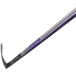 CCM Ribcor 86k One Piece Stick - Senior -Hockey Discount Store ccm ccm ribcor 86k one piece stick senior 2