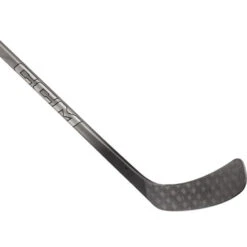 CCM Ribcor 86k One Piece Stick - Senior -Hockey Discount Store ccm ccm ribcor 86k one piece stick senior 3